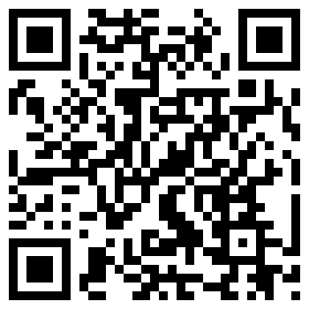 qrcode für LINDY 48362 - 1M CAT 5E U/UTP GRAU