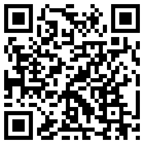 qrcode für Evn Elektro-Vertrieb Nuernberg HBM65BM