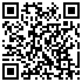 qrcode für Eaton 199418