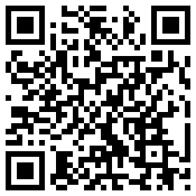 qrcode für LINDY 48361 - 0 5M CAT 5E U/UTP GRAU