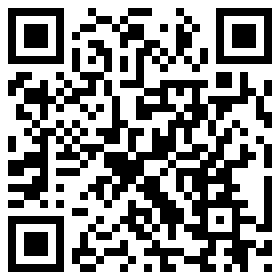 qrcode für LINDY 48360 - 0 3M CAT 5E U/UTP GRAU