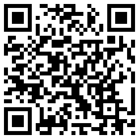 qrcode für LINDY 48367 - 10M CAT 5E U/UTP GRAU