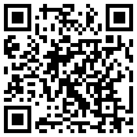 qrcode für LINDY 46404 - LWL DUPLEXKABEL LC/LC OM3 100M