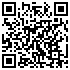 qrcode für Evn Elektro-Vertrieb Nuernberg HBM65BMHS