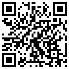 qrcode für StarTech.com SECURITY TETHER CABLES 5 PACK - CONNLOCKPK5