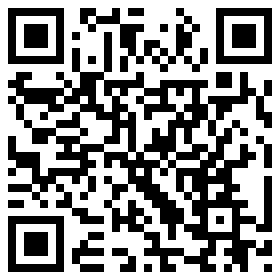 qrcode für Eaton 199434