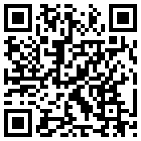 qrcode für LINDY 48381 - 1M CAT 5E F/UTP SCHWARZ