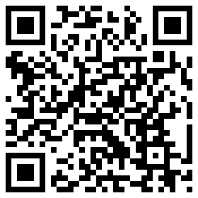 qrcode für Eaton 199392