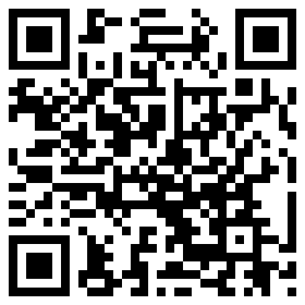 qrcode für LINDY 47167 - 7 5M CAT 6A S/FTP LSZH