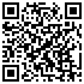 qrcode für LINDY 47182 - 7 5M CAT 6A S/FTP LSZH
