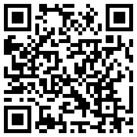 qrcode für LINDY 47417 - 7 5M CAT 6A S/FTP TPE