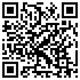 qrcode für LINDY 47153 - 10M CAT 6A S/FTP LSZH