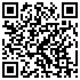 qrcode für INTRATONE 12-0174 Schutzkappe für Gegensprechanlage Unterputzmontage 8 DT
