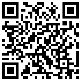 qrcode für LINDY 47183 - 10M CAT 6A S/FTP LSZH