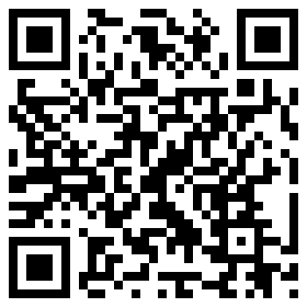 qrcode für LINDY 47198 - 10M CAT 6A S/FTP LSZH