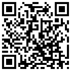 qrcode für LINDY 47485 - 10M CAT 6 U/FTP FLACHBAND