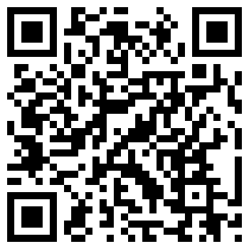 qrcode für LINDY 48382 - 2M CAT 5E F/UTP SCHWARZ