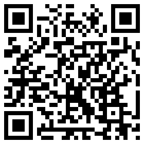 qrcode für LINDY 48394 - 5M CAT 5E F/UTP GRAU
