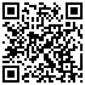 qrcode für LINDY 48405 - 10M CAT 5E U/UTP GRAU