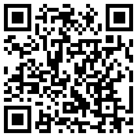 qrcode für LINDY 47418 - 10M CAT 6A S/FTP TPE