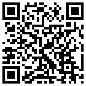 qrcode für LINDY 47154 - 15M CAT 6A S/FTP LSZH