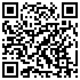 qrcode für LINDY 47169 - 15M CAT 6A S/FTP LSZH