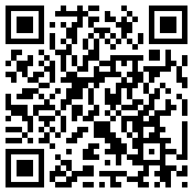 qrcode für LINDY 47184 - 15M CAT 6A S/FTP LSZH