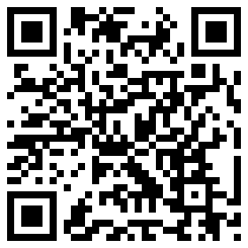 qrcode für LINDY 48384 - 5M CAT 5E F/UTP SCHWARZ