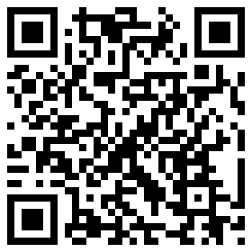 qrcode für LINDY 48346 - 7 5M CAT 5E F/UTP GRAU
