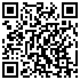 qrcode für LINDY 47170 - 20M CAT 6A S/FTP LSZH