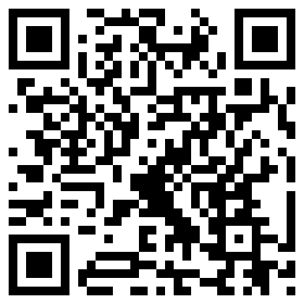 qrcode für LINDY 47137 - 7 5M CAT 6A S/FTP LSZH