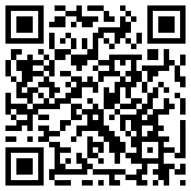 qrcode für LINDY 47139 - 15M CAT 6A S/FTP LSZH
