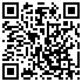 qrcode für LINDY 48347 - 10M CAT 5E F/UTP GRAU