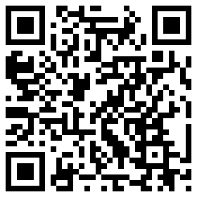 qrcode für LINDY 48349 - 20M CAT 5E F/UTP GRAU