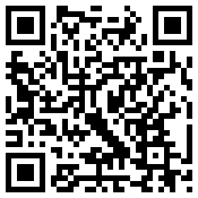 qrcode für LINDY 48350 - 30M CAT 5E F/UTP GRAU