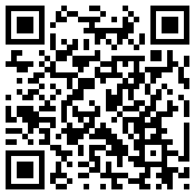 qrcode für LINDY 47200 - 20M CAT 6A S/FTP LSZH