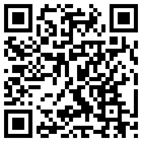 qrcode für LINDY 47156 - 30M CAT 6A S/FTP LSZH