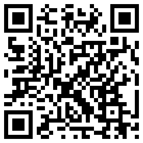 qrcode für LINDY 47171 - 30M CAT 6A S/FTP LSZH