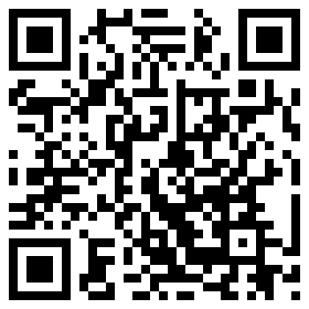 qrcode für LINDY 47186 - 30M CAT 6A S/FTP LSZH