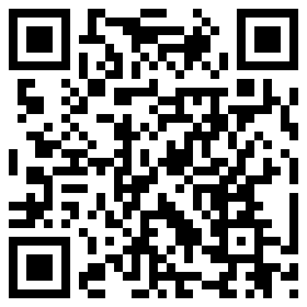 qrcode für LINDY 47201 - 30M CAT 6A S/FTP LSZH