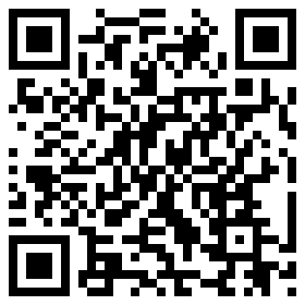 qrcode für LINDY 47130 - 0 3M CAT 6A S/FTP LSZH