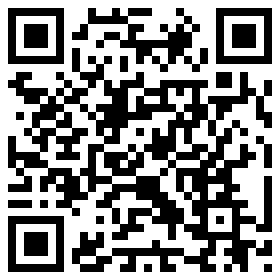 qrcode für LINDY 47131 - 0 5M CAT 6A S/FTP LSZH