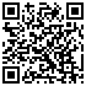 qrcode für LINDY 48338 - 3M CAT 5E F/UTP GRAU 50 STCK