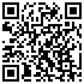 qrcode für LINDY 48339 - 5M CAT 5E F/UTP GRAU 50 STCK