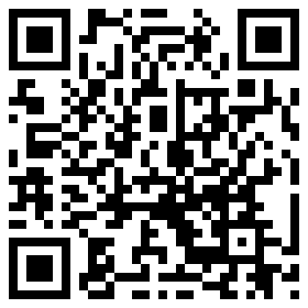 qrcode für LINDY 48371 - 40M CAT 5E U/UTP GRAU