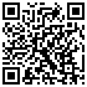 qrcode für LINDY 48374 - 70M CAT 5E U/UTP GRAU