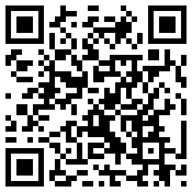 qrcode für LINDY 48363 - 2M CAT 5E U/UTP GRAU
