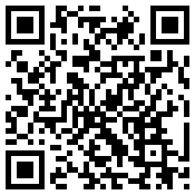 qrcode für LINDY 48364 - 3M CAT 5E U/UTP GRAU
