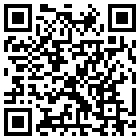 qrcode für LINDY 48376 - 90M CAT 5E U/UTP KABEL GRAU