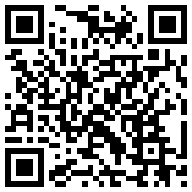 qrcode für LINDY 45600 - 0 3M CAT 6 S/FTP LSZH SCHWARZ